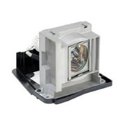 Total Micro - Projector lamp - 300 Watt - for Mitsubishi WD2000, WD2000U, XD1000U, XD2000U