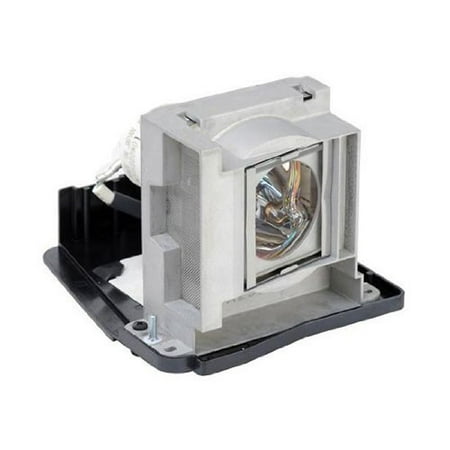 Total Micro - Projector lamp - 300 Watt - for Mitsubishi WD2000, WD2000U, XD1000U, XD2000U
