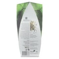 thumbnail image 2 of Hyleys Revitalize Green Tea Infusions - Cardamom, Black Pepper & Cinnamon - Antioxidant-Rich, Aromatic Blend - 20 Tea Bags, 2 of 3