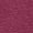 Wine, variant on Besolor Summer Tops for Women Short Sleeve Plain Blouses Button Crewneck Tunics Basic Tee Shirts Fashion Clothes 2025