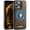 Brown, variant on Magnetic Case for iPhone 13 Pro Max / 13 Pro / 13, Strong Magnetic Slim Protective Phone Cover, Shockproof Scratch-Resistant Lightweight Case