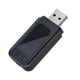 thumbnail image 1 of Sidaley Adaptador 5,0 compatible con Bluetooth, sistema estéreo doméstico, receptor transmisor de 3,5mm, convertidor inalámbrico para teléfono Cables de computadora, 1 of 6