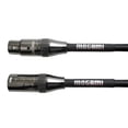 thumbnail image 4 of Cable de micrófono Mogami Platinum Studio 15 m, 4 of 4
