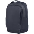 thumbnail image 2 of Mochila para laptop HP Everyday para notebook de 16" gris, 2 of 8