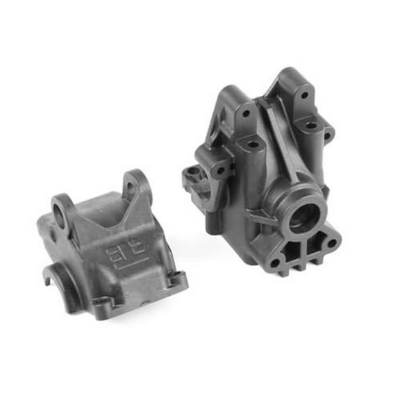 Tekno RC 9412 ET/NT48 2.0 Front Gearbox