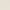 White Faux leather, variant on DHP Dakota Upholstered Platform Bed, King, Gray Faux Leather
