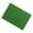 Green, variant on Goowood Washable Pee Pads for Dogs Artificial Grass Reusable Leak Proof Quick Dry Indoor Outdoor Dog Potty Rug for Balcony Patio and Travel Use