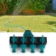 thumbnail image 5 of Conector De Manguera, Interruptor Independiente Fácil De Instalar Conveniente Divisor De Manguera Para Invernadero Para Semillero Para Jardín, 5 of 8