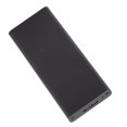 thumbnail image 4 of Adaptador De Carcasa SSD, Negro Excelente Disipación De Calor MSATA A USB3.0 Funda Adaptadora De Carcasa Delgada Portátil Para Computadoras Portátiles, 4 of 5