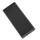 thumbnail image 5 of Adaptador De Carcasa SSD, MSATA A Carcasa De Adaptador De Carcasa USB3.0 Carcasa De Aleación De Aluminio Para Escritorios, 5 of 8