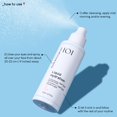 thumbnail image 4 of Tónico facial Mist Geek & Gorgeous Liquid Hydration 30 ml, 4 of 6