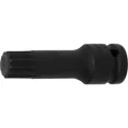 thumbnail image 1 of DADO DE IMPACTO CON PUNTA 1/2 | BRISTOL | M18 | BGS 5184-M18, 1 of 1