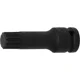 thumbnail image 1 of DADO DE IMPACTO CON PUNTA 1/2 | BRISTOL | M18 | BGS 5184-M18, 1 of 1