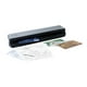 IRIS IRIScan Anywhere 3 - scanner à Feuilles - A4/lettre - 600 Ppp - USB – image 2 sur 7