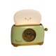 thumbnail image 1 of Children'S Sleep Alarm Clock with LED Night Light Digital Display Temperature Monitoring for Bedroom, 1 of 5