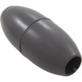 thumbnail image 3 of Pentair Racer / Racer LS Pressure Side Cleaner Feed Line Float, 3 of 3