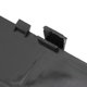 thumbnail image 2 of Cubierta de arco de rueda 71752114, cubierta de arco de rueda para Fiat 71752114, cubierta de rueda, accesorio para automóvil, Higoodz Accesorio de coche, 2 of 8