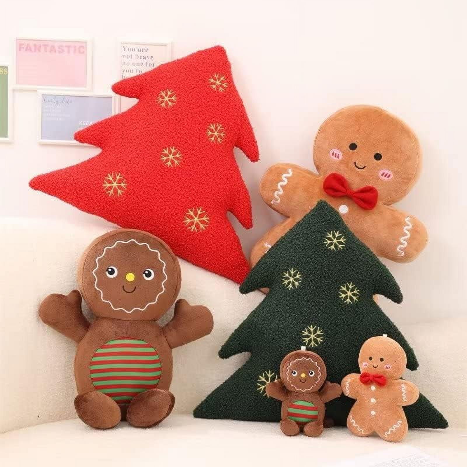 Christmas pillows walmart canada hotsell