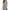 A: Gray, variant on Fancyglim Womens Tunic Tops Short Sleeve Henley T Shirts Solid Blouses (Burgundy, L)