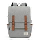 thumbnail image 1 of Mochila para viaje ligero con puerto USB para Computadora portátil repelente al agua vintage antirrobo para Laptop Gran Capacidad Diseño Impermeable Duradero Cómoda y Segura, 1 of 7