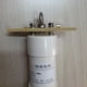 thumbnail image 3 of Receptor HF 1:1 Balun 200W Wdftyju Anillo de Acero Inoxidable, 3 of 9