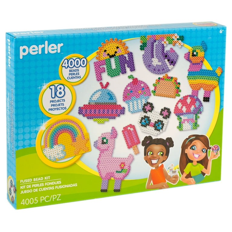 Amazon.com : 12x12 Cardstock Paper Pack - 110 lb Assorted