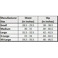 thumbnail image 2 of bossini Men's Mid-Waist Woven Shorts Straight Twill Finished Regular-fit Cargo Shorts, 34, 2 of 11