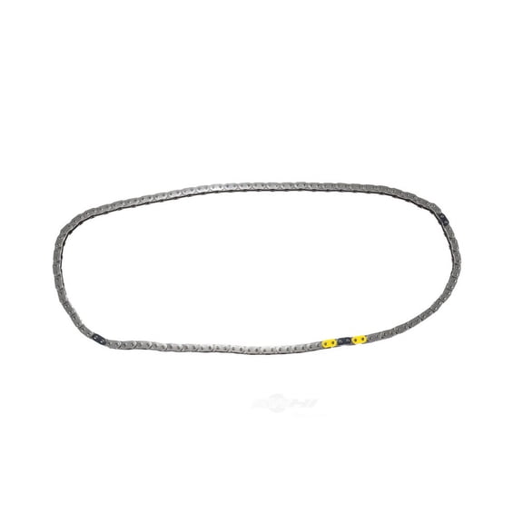 GM 12635427 Engine Balance Shaft Chain