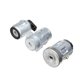 thumbnail image 3 of Cylinder Switch Lock Kit for Fiesta 2001-2008, 3 of 5