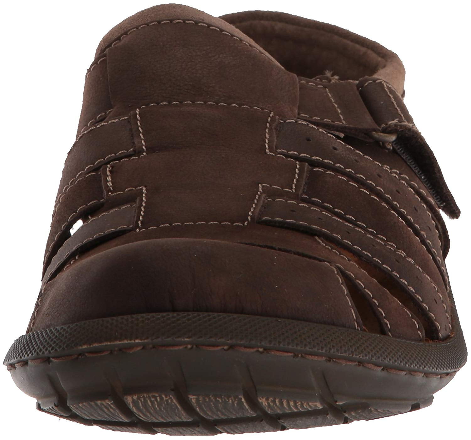 josef seibel logan 36