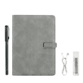 thumbnail image 2 of Functional Notepad For Writing On The Same Screen Smart Notebook Intelligent Synchronization Pen And Notebook Suitable For School Work And Projects 1ml Stationery Pens Set Rhinestones for, 2 of 7