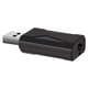 thumbnail image 5 of Adaptador de audio inalámbrico 2 en 1 Transmisor receptor portátil Bluetooth 5.0, 5 of 9