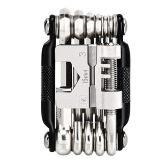 IceToolz Crown race remover - Walmart.com