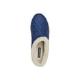 thumbnail image 3 of Easy Spirit Women's BIMMY2 Cozy Winter Clogs, Wide Width Available, 3 of 5