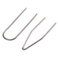 thumbnail image 4 of Pyrographic Tip Kit, Pyrography Tip, Strong Wear- 1.5-5V For Magnification Presentation Fine Presentation 30-100W Pyrography Machines, 4 of 8
