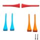 thumbnail image 5 of 2 uds brazo oscilante trasero superior para Wltoys 104009 12402-a 12401 ,1 Afortunado Sencillez, 5 of 5