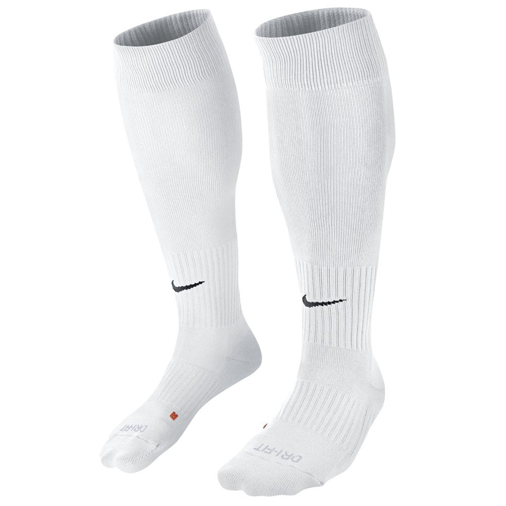 Nike's Jordan Everyday Essentials Socks Are Here to Up Your Sock Game –  Footwear News