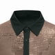 thumbnail image 4 of pstuiky camisetas de manga corta para hombre, Camiseta deportiva informal de manga corta con solapa para hombre ropa de hombre m, 4 of 8