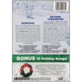 thumbnail image 2 of Scrooge / Beyond Tomorrow (DVD), 2 of 2