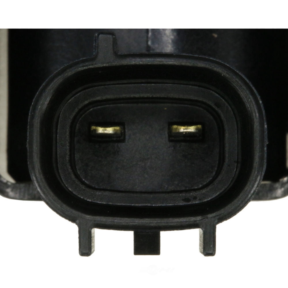 Wells Vehicle Electronics 2M1489 Vapor Canister Purge Solenoid