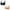 Black1, variant on Diufon 2 Pack Wireless Comfortable Bra for Women Everyday Seamless V Neck Bras Ladies Support Push Up Bralettes