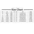 thumbnail image 5 of Blmnix Bras for Women Racerback Bras Plus Size Bras Bra Yellow Standard Straps Bralette Sports Bras for Women, 5 of 5