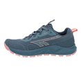 thumbnail image 4 of Hi-Tec Espadrilles Geo Nakuru pour Femmes, 4 of 6