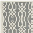 thumbnail image 3 of Safavieh Martha Stewart Villa Screen Outdoor Geometric Area Rug, 3 of 4