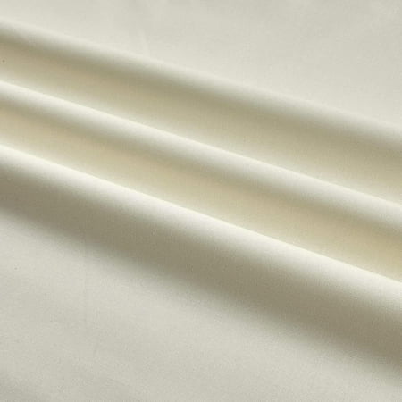 UPC: 0784626067103 | Robert Kaufman Fabrics Kona Cotton Solid Bone