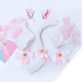thumbnail image 2 of Cat Cosplay Set Cute Decorative Costume Accessories Cat Costumes for Halloween, 2 of 10