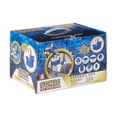 thumbnail image 4 of Sonic The Hedgehog Kids Surprise Box, 10Pc Bedding Edition, Decorative Gaming Themed Bedroom Accessories, 4 of 10