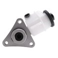 thumbnail image 4 of For AE101 EE101 Automotive Brake Master Cylinder Parts 47201-12680, 4 of 5
