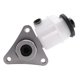 thumbnail image 4 of For AE101 EE101 Automotive Brake Master Cylinder Parts 47201-12680, 4 of 5