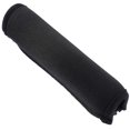 thumbnail image 3 of Headphone Headband Cushion For WH-1000XM3 Headphone Users Travel Black Comfort Enhancement 1Pcs, 3 of 3
